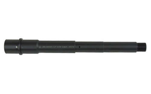 Barrels Choke Tubes Ballistic Advantage Modern Series BALLISTIC BBL 300BLK 8" RIGID 1/7 • Model: Modern Series